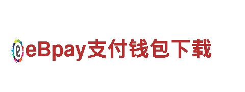 高性能yabo88vipcom电动车，便捷出行新体验！